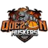 Quezon Huskers